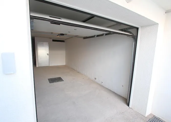 Casa Acacia Mar * 캠브릴스