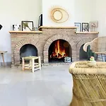 Casa Acacia Mar