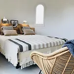 Casa Acacia Mar Cambrils