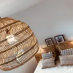 Casa Acacia Mar