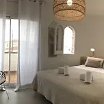 Casa Acacia Mar Holiday home Cambrils