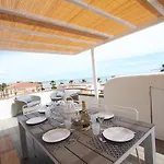Casa Acacia Mar