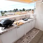 Holiday home Casa Acacia Mar