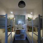 Casa Acacia Mar