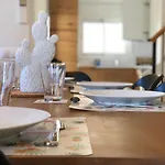 Casa Acacia Mar Cambrils
