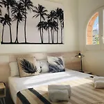 Holiday home Casa Acacia Mar