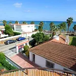 Casa Acacia Mar *