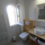 Casa Acacia Mar