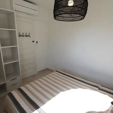 Casa Acacia Mar كامبريلس