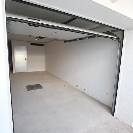 Casa Acacia Mar * كامبريلس