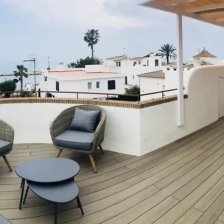 Prázdninový dům Casa Acacia Mar Cambrils