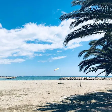 بيت للعطل Casa Acacia Mar كامبريلس