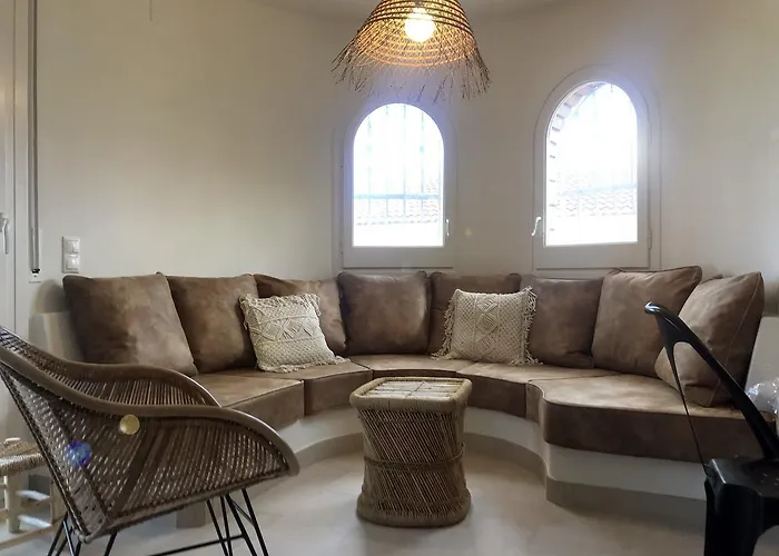 Casa Acacia Mar * Cambrils