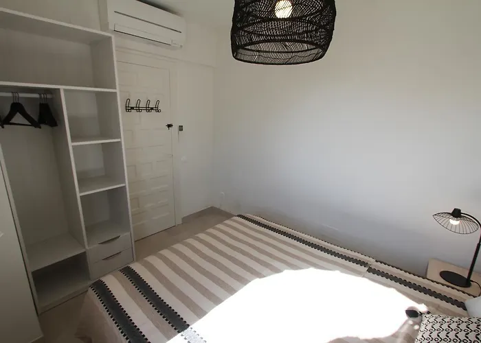 Casa Acacia Mar Cambrils