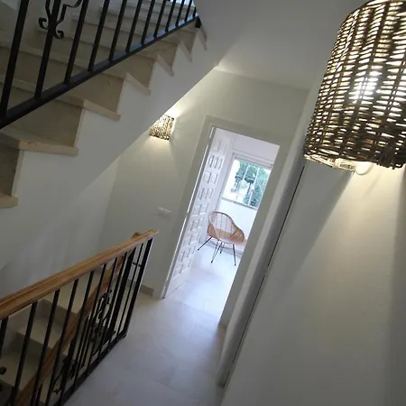 Casa Acacia Mar *